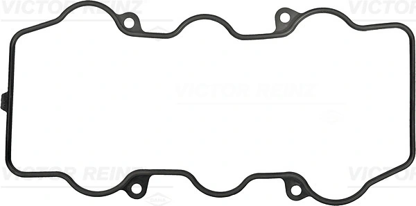 Gasket, cylinder head cover